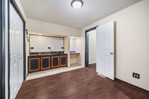 Other - 605 Keep Ave, Elgin, IL 60120 photo 5 of 8