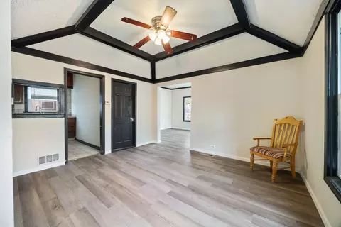 Other - 605 Keep Ave, Elgin, IL 60120 photo 1 of 8