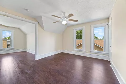 Other - 605 Keep Ave, Elgin, IL 60120 photo 7 of 8