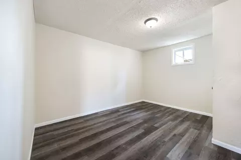 Other - 605 Keep Ave, Elgin, IL 60120 photo 2 of 8