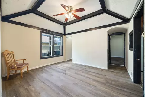 Entry Way - 605 Keep Ave, Elgin, IL 60120 photo 1 of 3