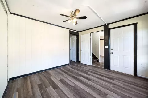 Other - 605 Keep Ave, Elgin, IL 60120 photo 3 of 8