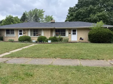 2308 Eastmoreland Ave, Rockford, IL 61108