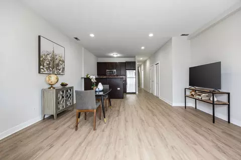 3130 W Walton St #1, Chicago, IL 60622 photo 5
