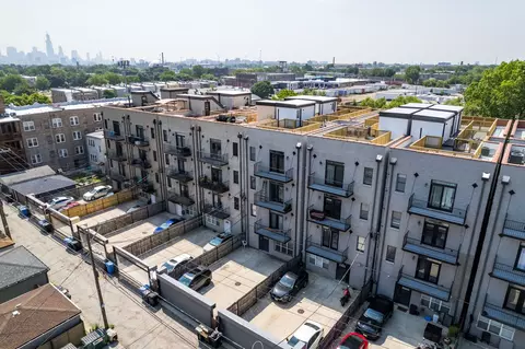 3130 W Walton St #1, Chicago, IL 60622 photo 3