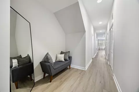 3130 W Walton St #1, Chicago, IL 60622 photo 15