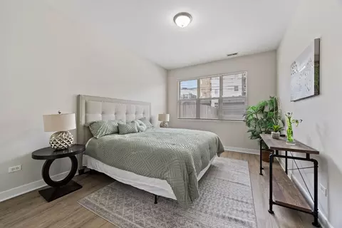 3130 W Walton St #1, Chicago, IL 60622 photo 10