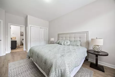 3130 W Walton St #1, Chicago, IL 60622 photo 16