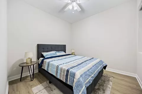 3130 W Walton St #1, Chicago, IL 60622 photo 13