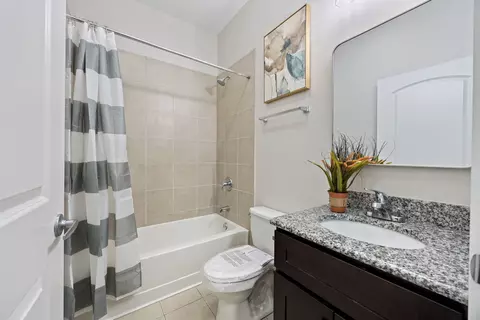 3130 W Walton St #1, Chicago, IL 60622 photo 14