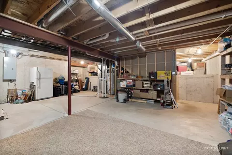 Other - 3402 Hoffman St, Plano, IL 60545 photo 6 of 6