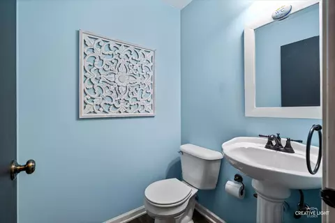 Bath - 3402 Hoffman St, Plano, IL 60545 photo 1 of 3