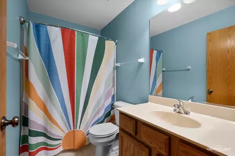 Bath - 3402 Hoffman St, Plano, IL 60545 photo 3 of 3