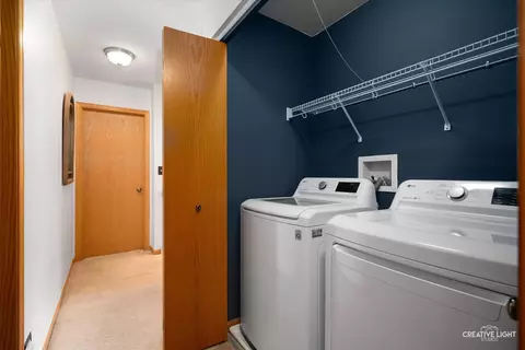Other - 3402 Hoffman St, Plano, IL 60545 photo 5 of 6