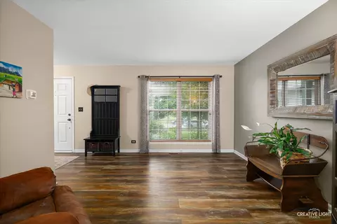 Other - 3402 Hoffman St, Plano, IL 60545 photo 1 of 6