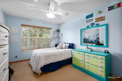 Other - 3402 Hoffman St, Plano, IL 60545 photo 4 of 6