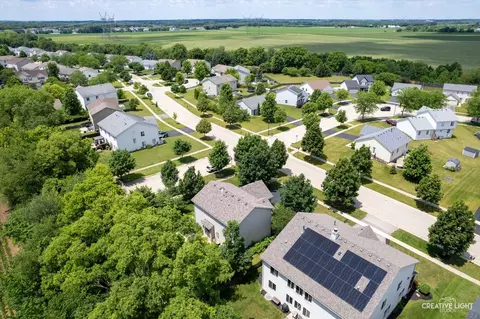 View/Area - 3402 Hoffman St, Plano, IL 60545 photo 4 of 5