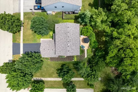 View/Area - 3402 Hoffman St, Plano, IL 60545 photo 3 of 5