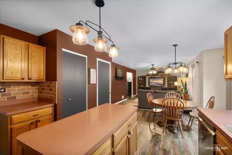 Other - 3402 Hoffman St, Plano, IL 60545 photo 3 of 6