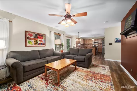 Other - 3402 Hoffman St, Plano, IL 60545 photo 2 of 6