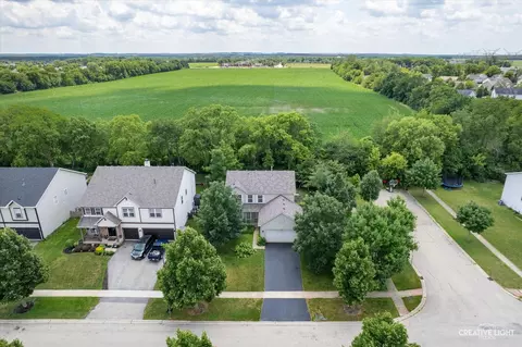 View/Area - 3402 Hoffman St, Plano, IL 60545 photo 1 of 5
