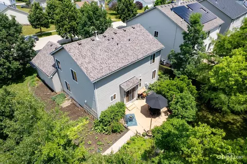 View/Area - 3402 Hoffman St, Plano, IL 60545 photo 5 of 5