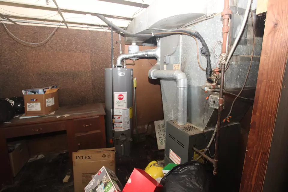 Other - 39 Warren St, Calumet City, IL 60409 photo 11 of 14