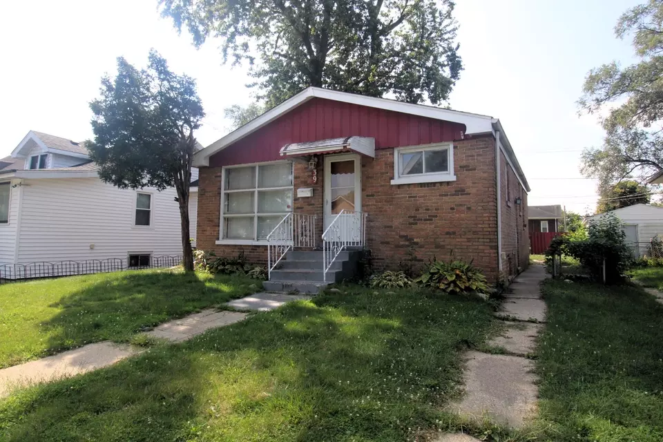 Other - 39 Warren St, Calumet City, IL 60409 photo 2 of 14
