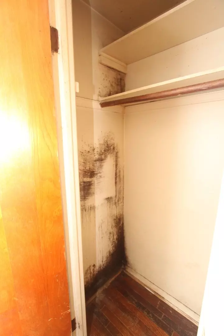 Other - 39 Warren St, Calumet City, IL 60409 photo 7 of 14