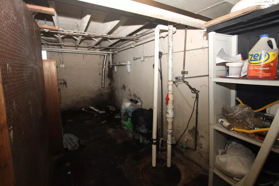 Other - 39 Warren St, Calumet City, IL 60409 photo 12 of 14