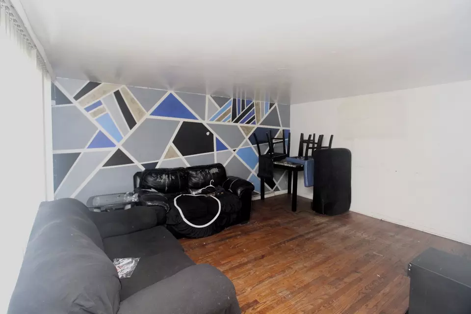 Other - 39 Warren St, Calumet City, IL 60409 photo 4 of 14