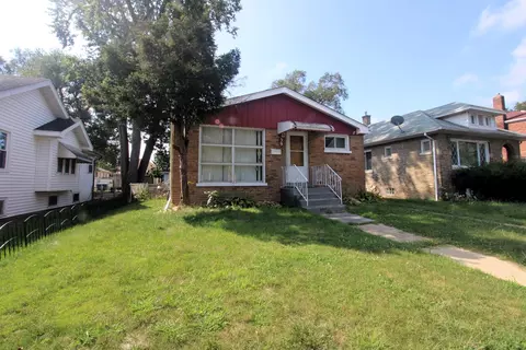 Other - 39 Warren St, Calumet City, IL 60409 photo 1 of 14