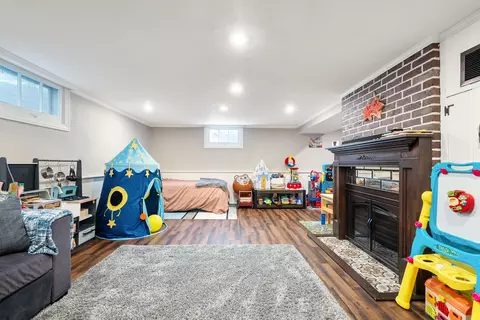 Other - 1155 E Walnut Ave, Des Plaines, IL 60016 photo 4 of 6