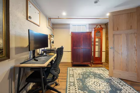 Other - 1155 E Walnut Ave, Des Plaines, IL 60016 photo 6 of 6