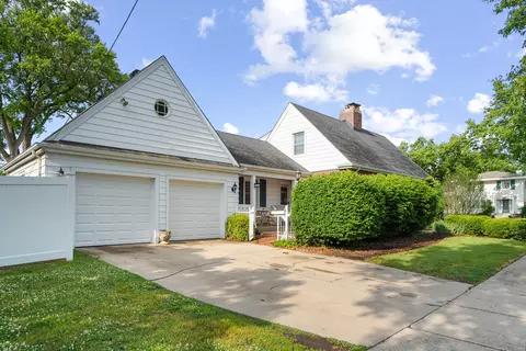 Other - 1155 E Walnut Ave, Des Plaines, IL 60016 photo 1 of 6