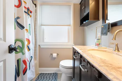 Bath - 1155 E Walnut Ave, Des Plaines, IL 60016 photo 2 of 2