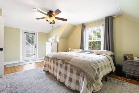 Other - 1155 E Walnut Ave, Des Plaines, IL 60016 photo 2 of 6