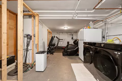 Other - 1155 E Walnut Ave, Des Plaines, IL 60016 photo 5 of 6