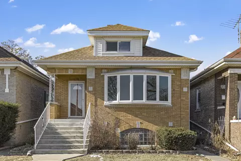 3128 N 76th Ave, Elmwood Park, IL 60707
