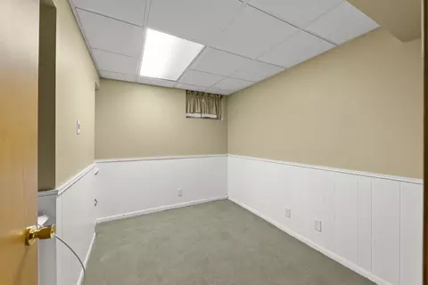 Other - 1905 Murcer Ln, Elgin, IL 60123 photo 3 of 6