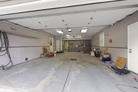 Other - 1905 Murcer Ln, Elgin, IL 60123 photo 6 of 6