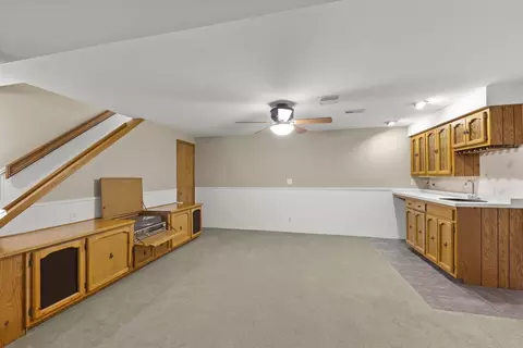 Other - 1905 Murcer Ln, Elgin, IL 60123 photo 2 of 6