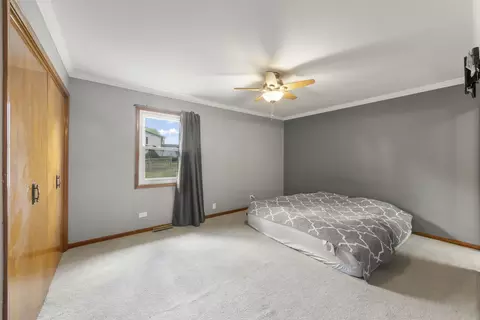 Other - 1905 Murcer Ln, Elgin, IL 60123 photo 1 of 6