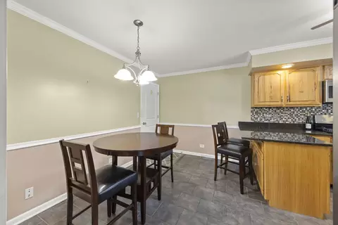 Dining - 1905 Murcer Ln, Elgin, IL 60123 photo 1 of 1