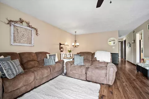 314 Garden Rd, Normal, IL 61761 photo 14