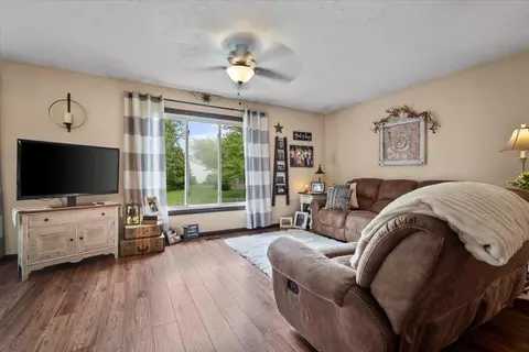 314 Garden Rd, Normal, IL 61761 photo 13