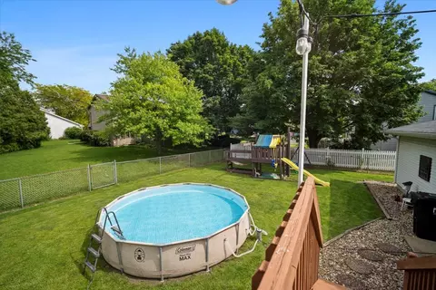 314 Garden Rd, Normal, IL 61761 photo 39