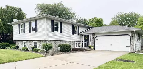 314 Garden Rd, Normal, IL 61761 photo 44