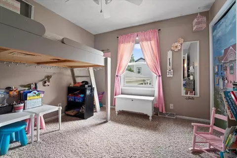 314 Garden Rd, Normal, IL 61761 photo 20