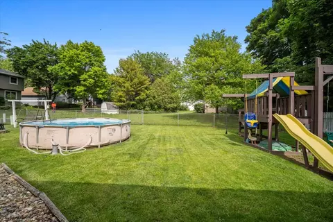 314 Garden Rd, Normal, IL 61761 photo 40